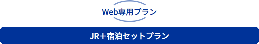 WEB専用プラン