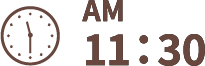 AM11:30