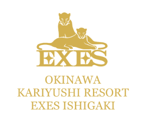 OKINAWA KARIYUSHI RESORT EXES ISHIGAKI