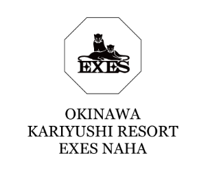 OKINAWA KARIYUSHI RESORT EXES NAHA