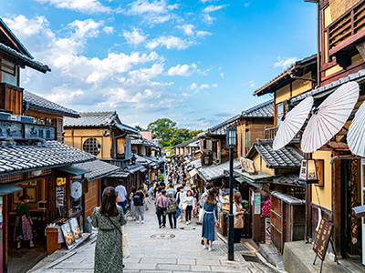 京都