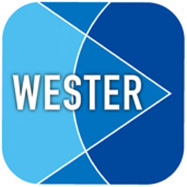 WESTER