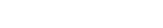 対象試合