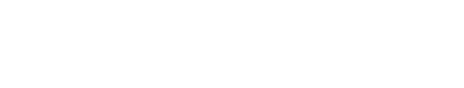 スタンプを集めて賞品を当てよう！