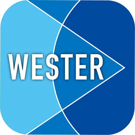 WESTER