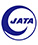 JATA 一般社団法人 日本旅行業協会